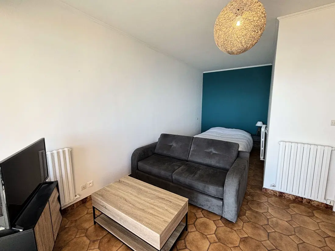 Residence Santa Lina K4