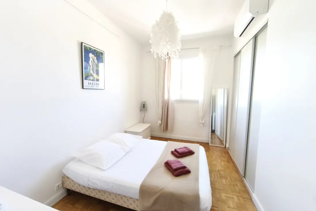 Duplex a Roof Top és 360° Megtekintés