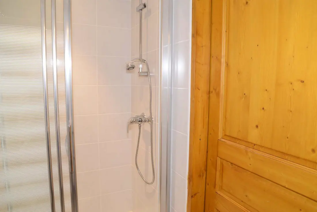 Gîte de France Gîte für 2 Personen auf dem Bauernhof Lionnet 3 Épis