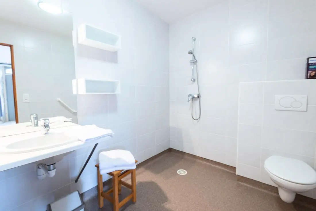 Gîte de France Gîte für 4/6 Personen auf dem Bauernhof Lionnet 3 Épis