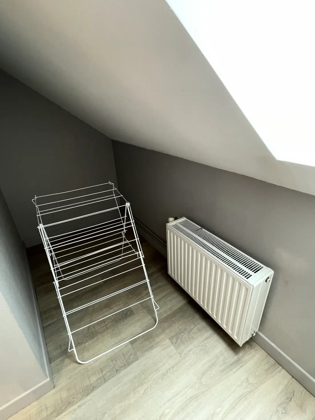 Apartmanok Albepierre Bredons