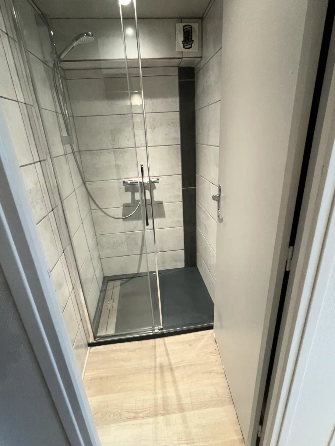 Apartmanok Albepierre Bredons