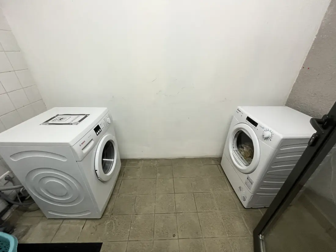 Apartmanok Albepierre Bredons