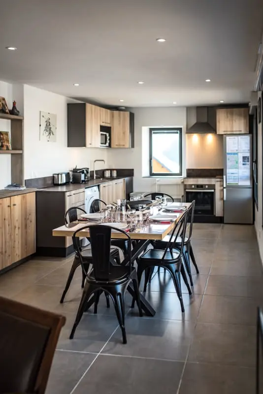Rezidencia apartman Near Tracks