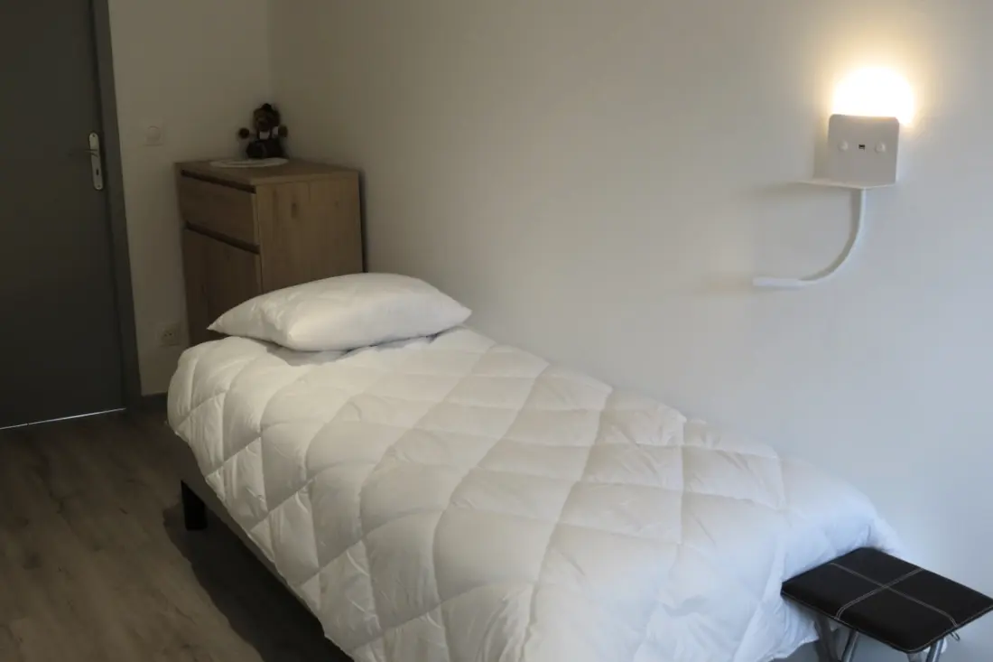 Apartman Grand Balcony & View