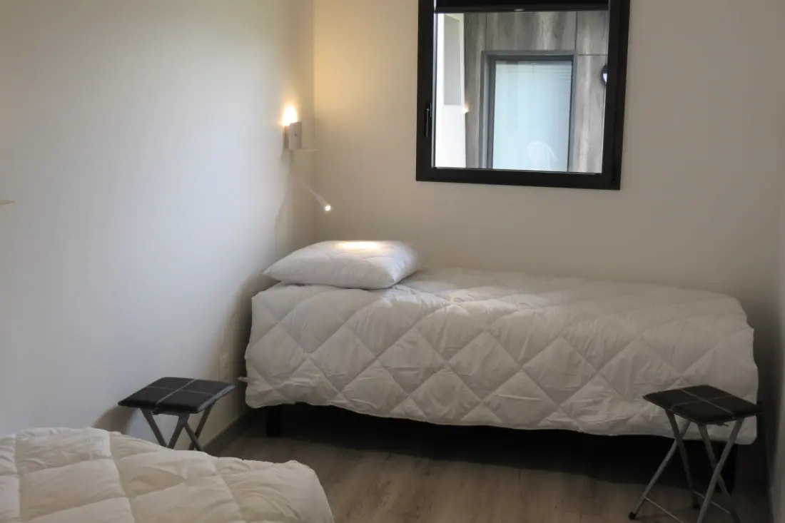 Apartman Grand Balcony & View