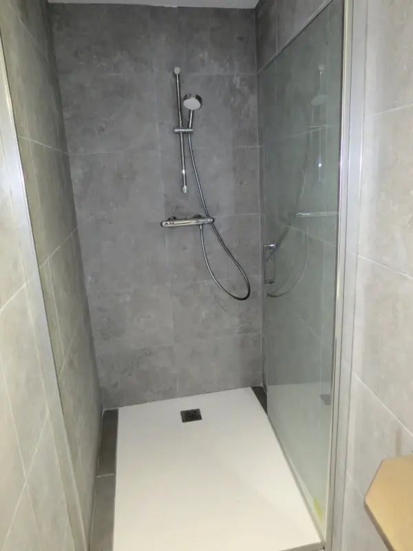 Apartman Grand Balcony & View