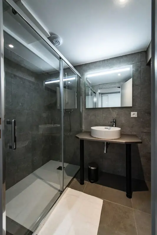 Duplex Residence Near Pistes & Balcony & Panoramic közelében Megtekintés