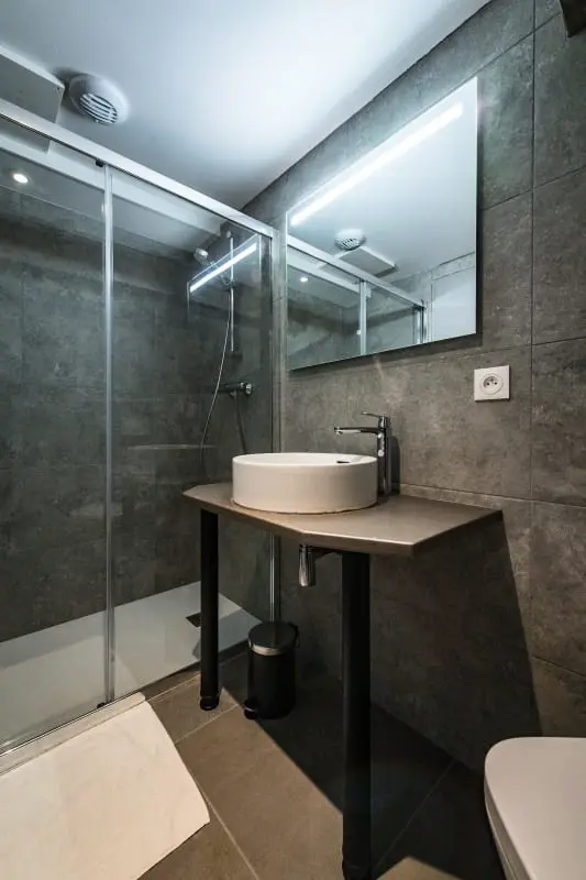 Duplex Residence Near Pistes & Balcony & Panoramic közelében Megtekintés