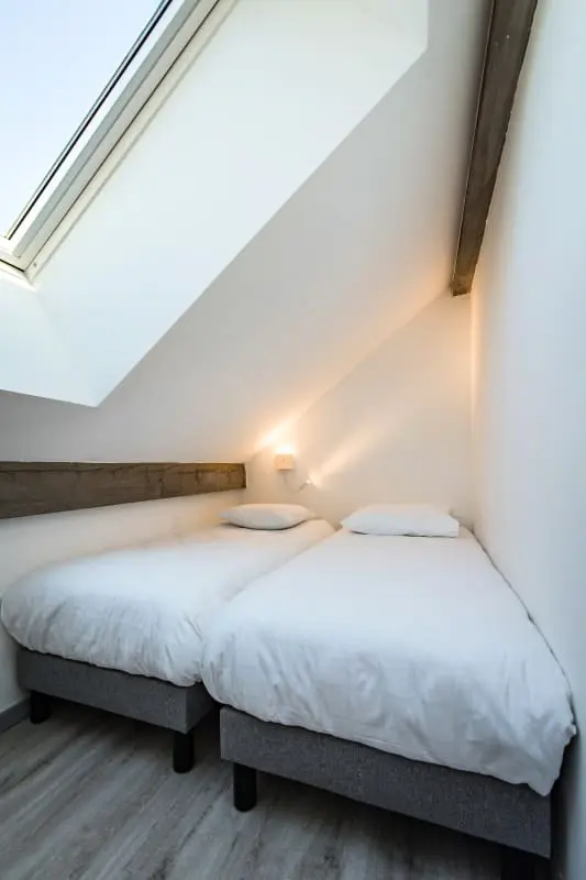 Duplex Residence Near Pistes & Balcony & Panoramic közelében Megtekintés