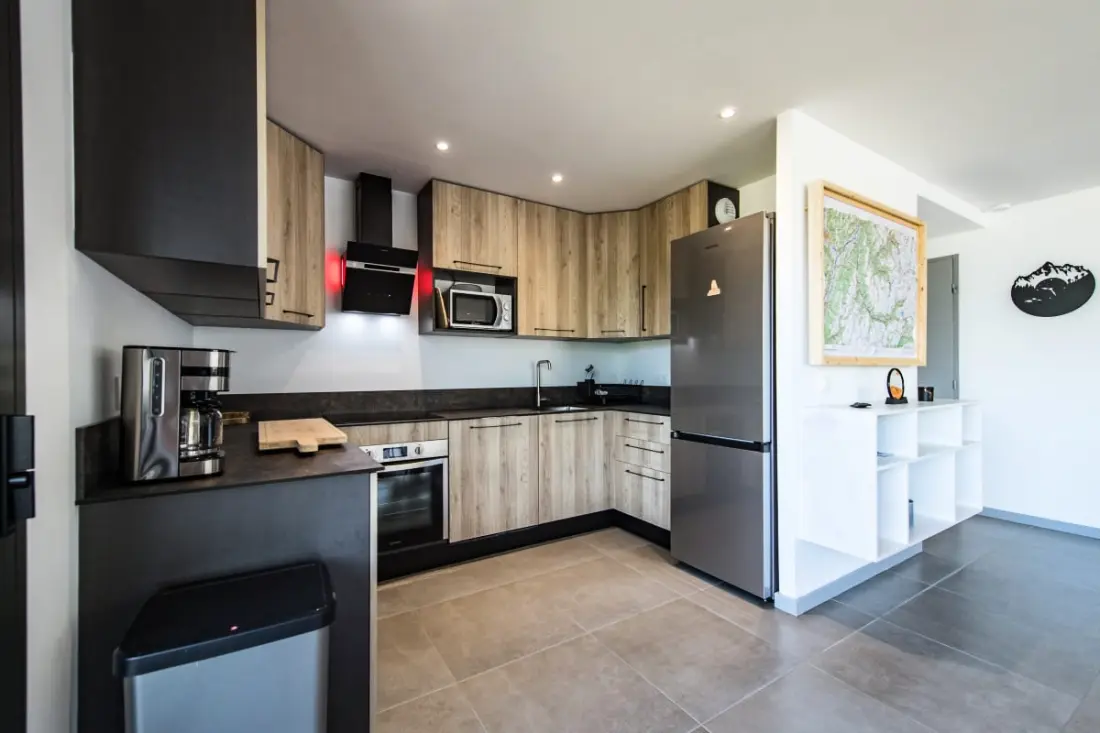 Residence Triplex Új közeli pályák
