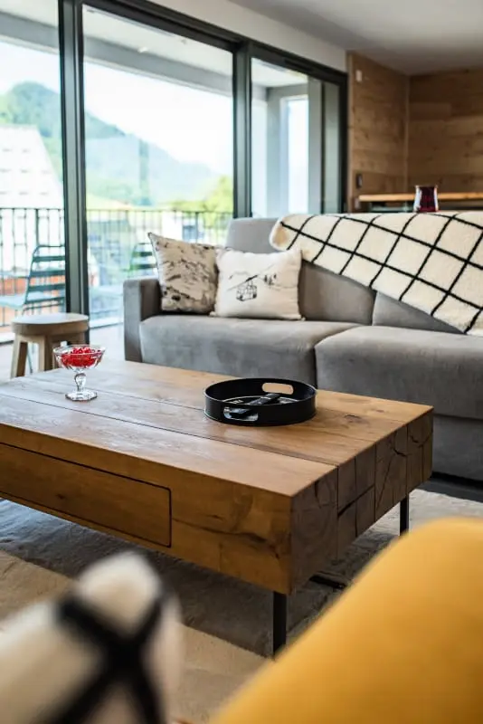 Residence Triplex Új közeli pályák
