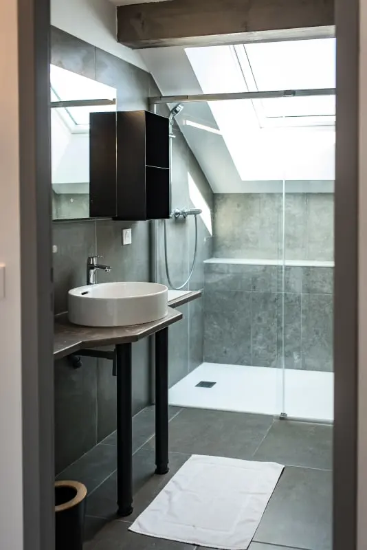 Residence Triplex Új közeli pályák