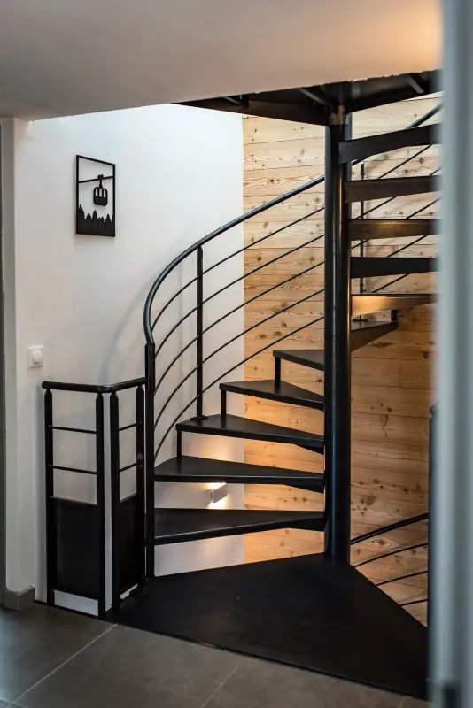 Residence Triplex Új közeli pályák
