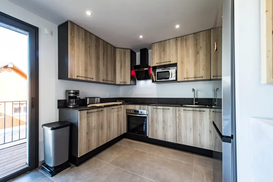 Residence Triplex Új közeli pályák