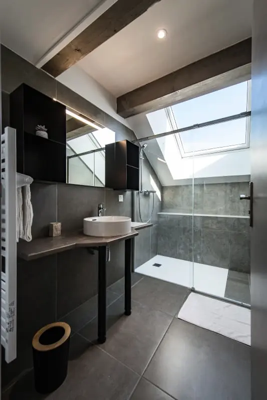 Residence Triplex Új közeli pályák