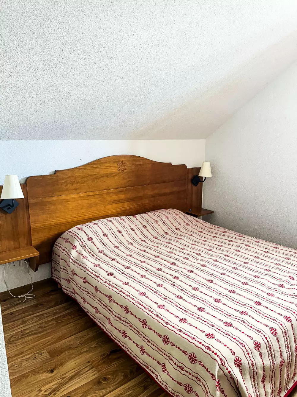 VVF Albiez-Montrond Maurienne