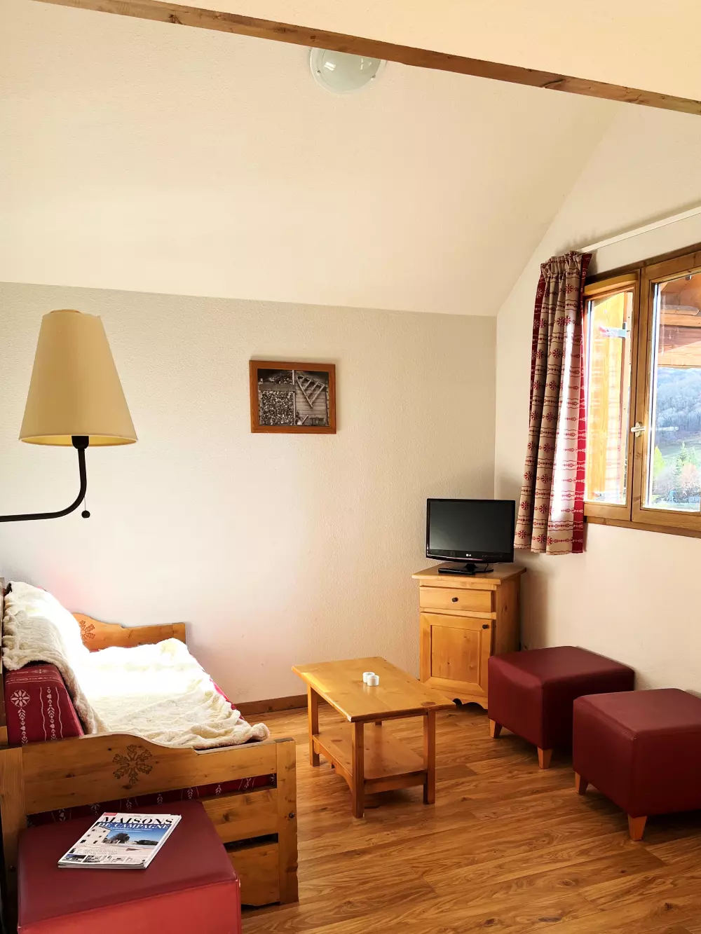 VVF Albiez-Montrond Maurienne