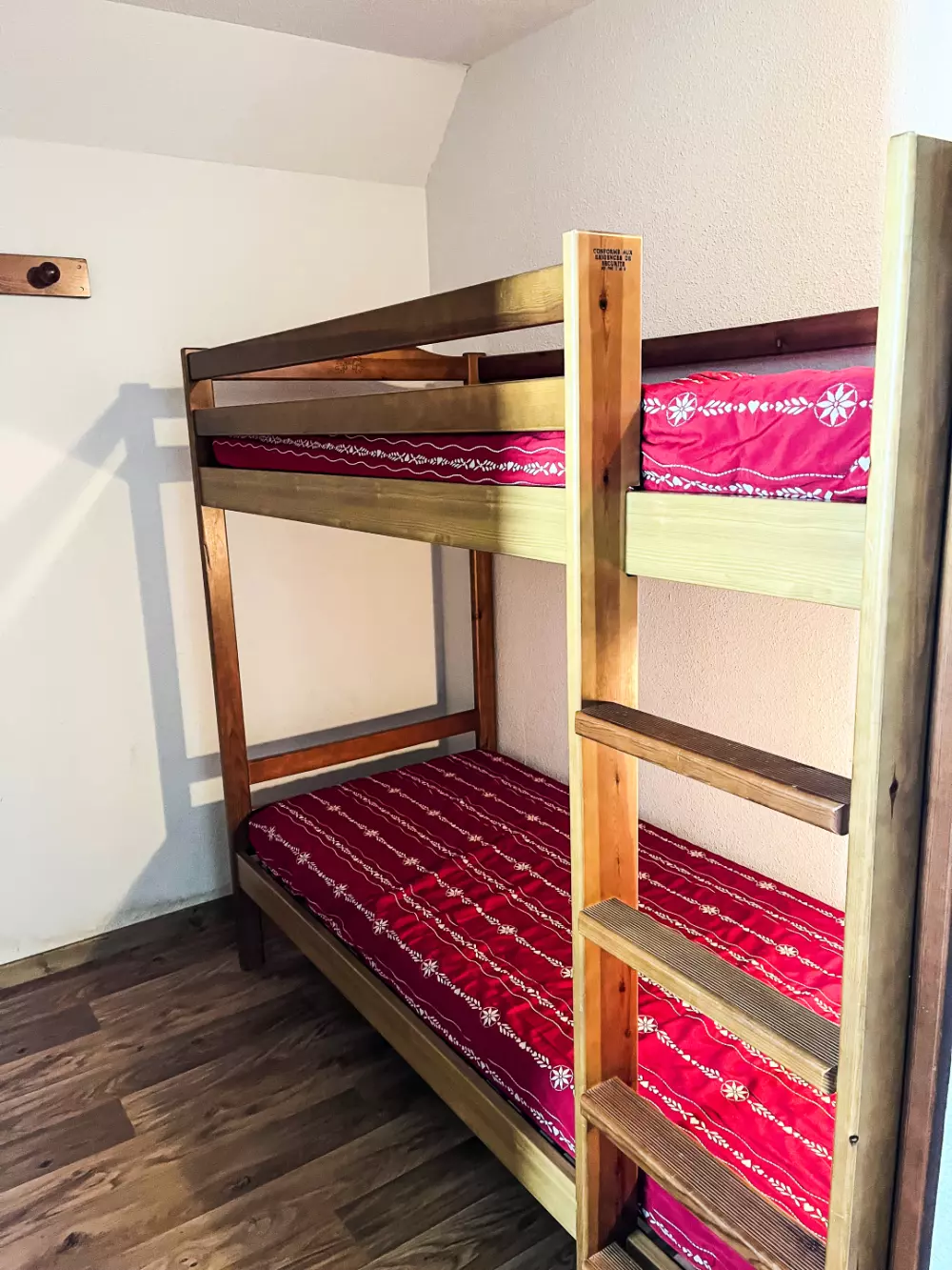 VVF Albiez-Montrond Maurienne