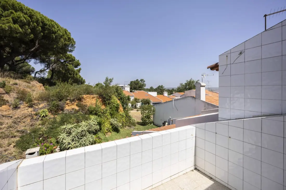 Alfamar Beach Apartman