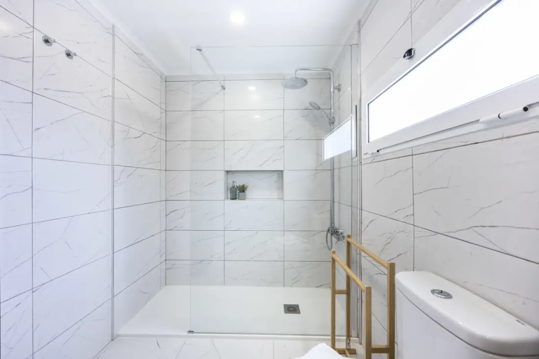 Alfamar Beach Apartman