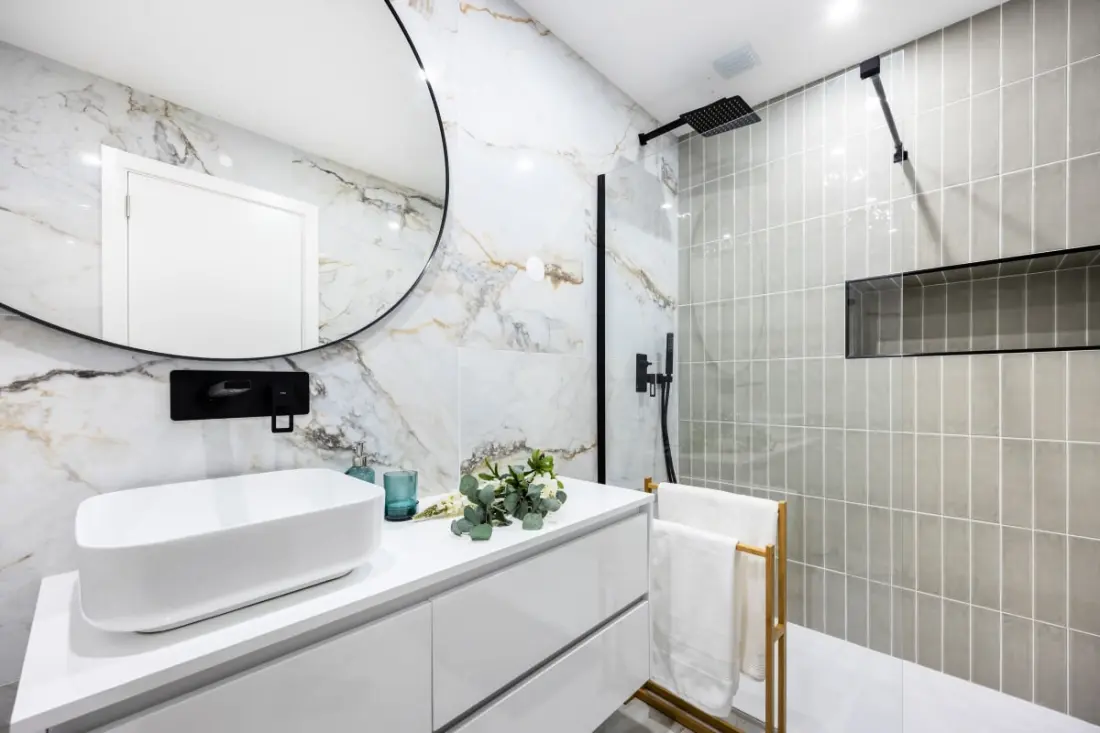 Alfamar Inês Apartman