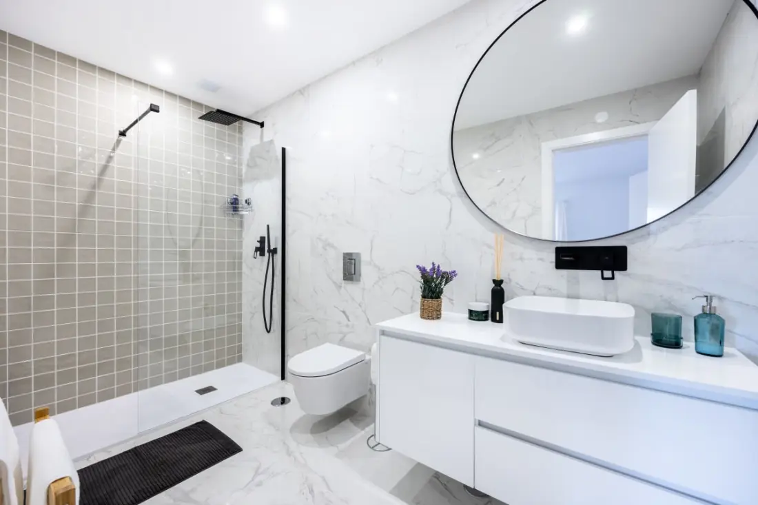 Alfamar Inês Apartman