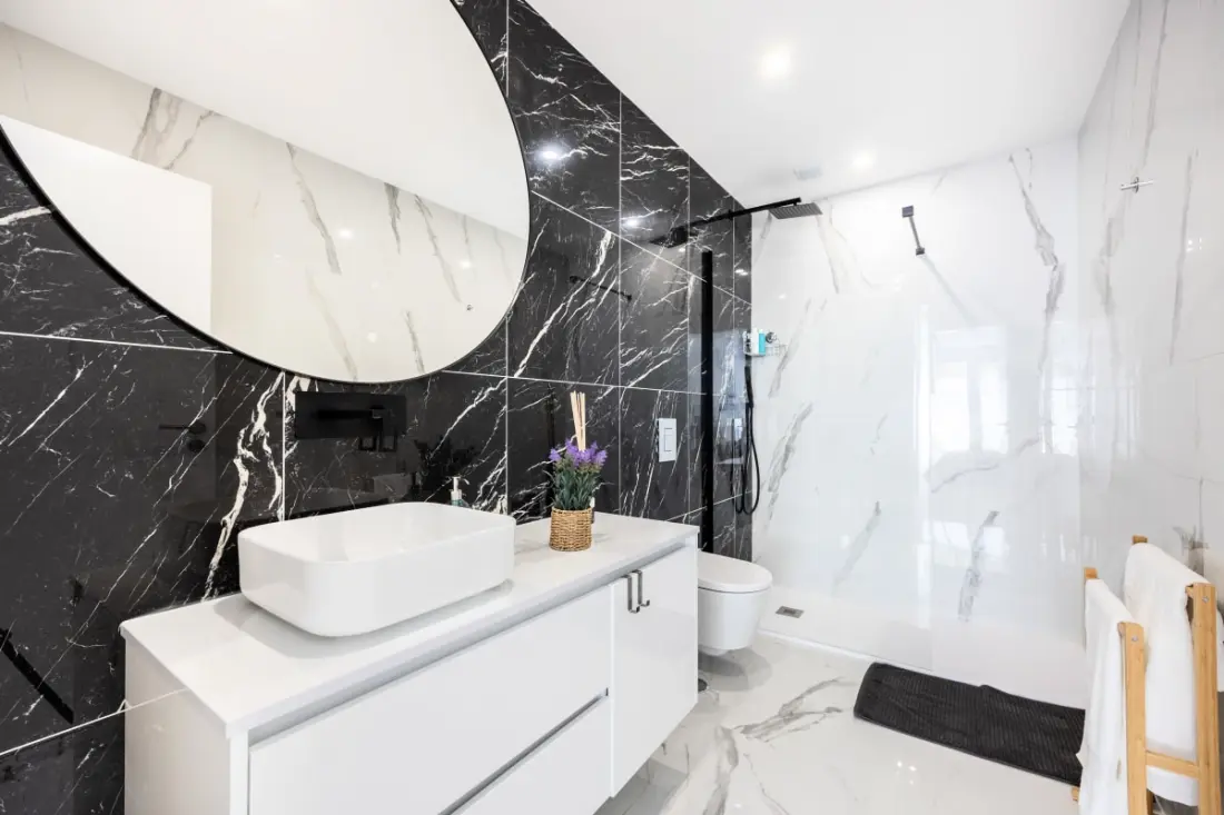 Alfamar Inês Apartman