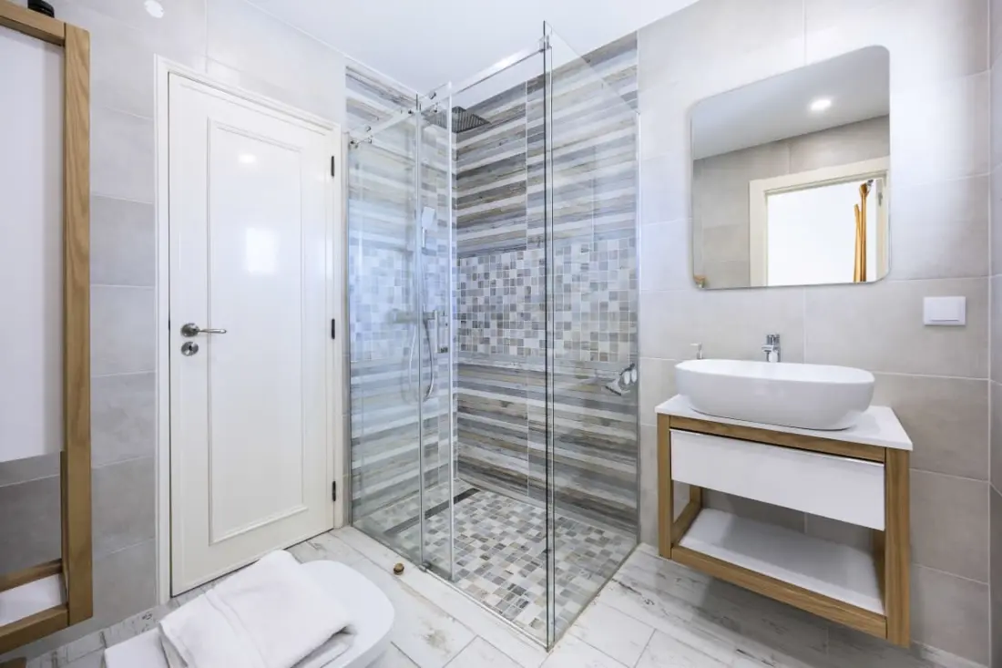Balaia Golf Village 716 - Apartman View Golf