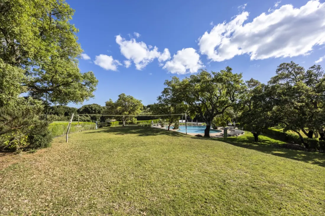 Balaia Golf Village 716 - Apartman View Golf