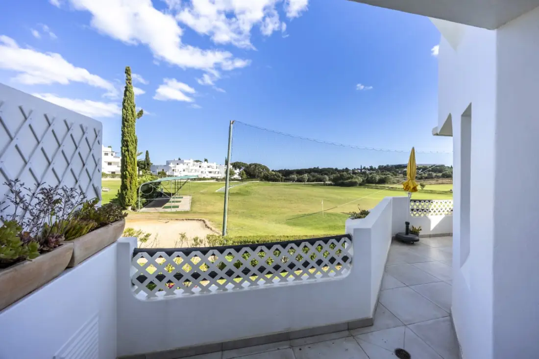 Balaia Golf Village 716 - Apartman View Golf