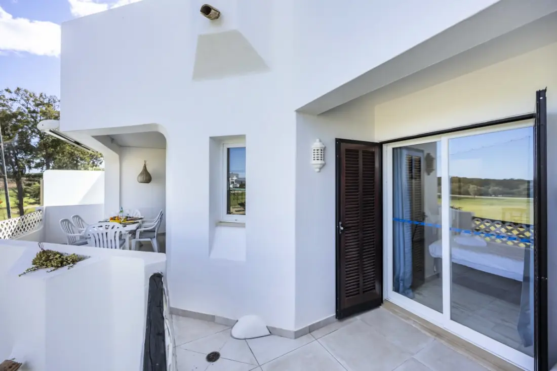 Balaia Golf Village 716 - Apartman View Golf