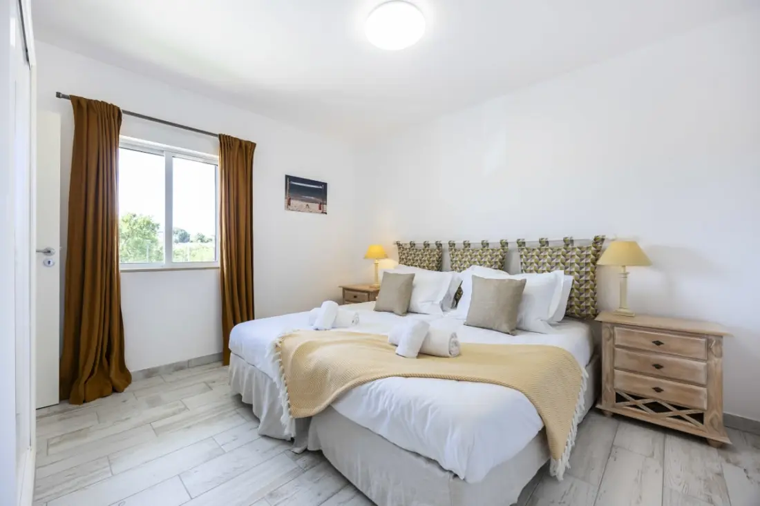Balaia Golf Village 716 - Apartman View Golf