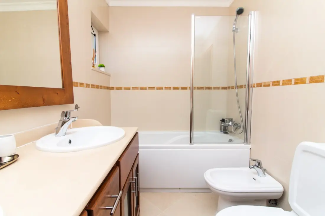 Casa Coelha - Apartman kerttel, part