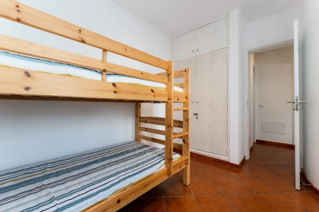 Casa Dos Sonhos