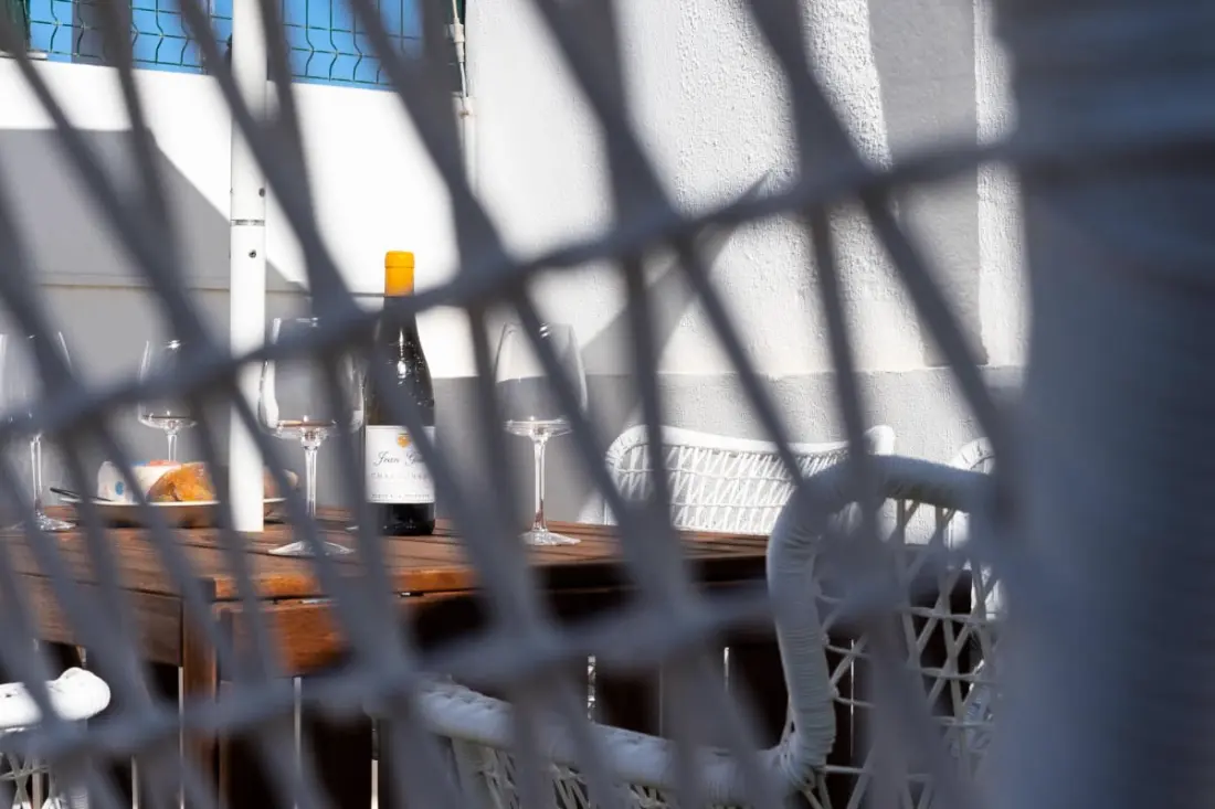 Casa Dos Sonhos