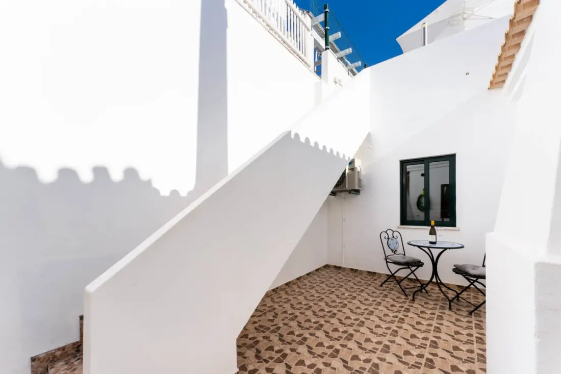 Casa Dos Sonhos