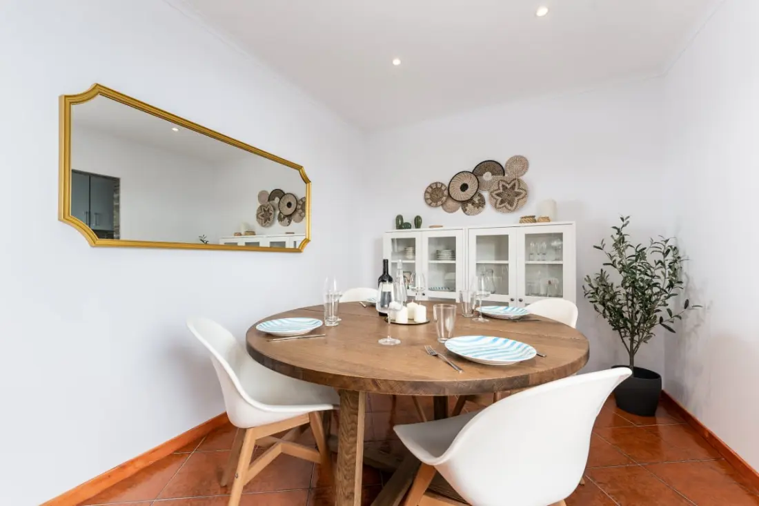 Casa Dos Sonhos