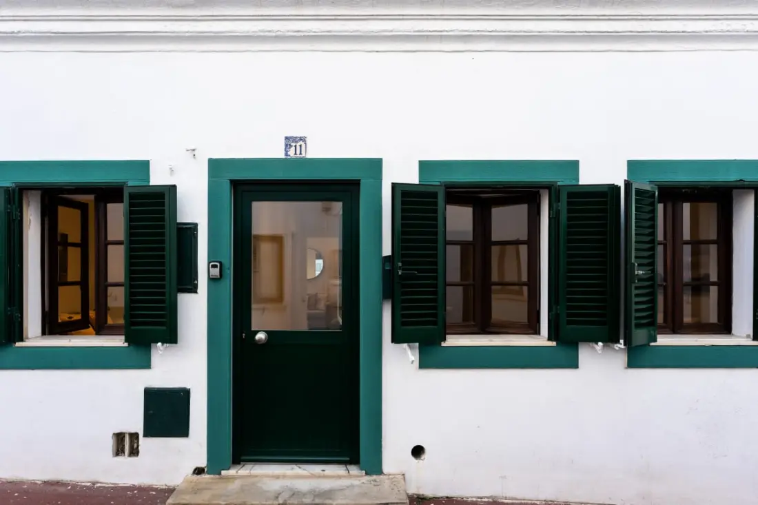 Casa Dos Sonhos