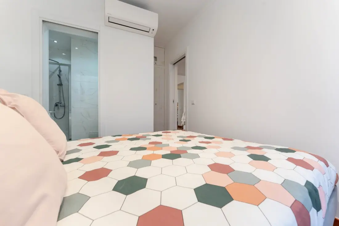 Casa Dos Sonhos