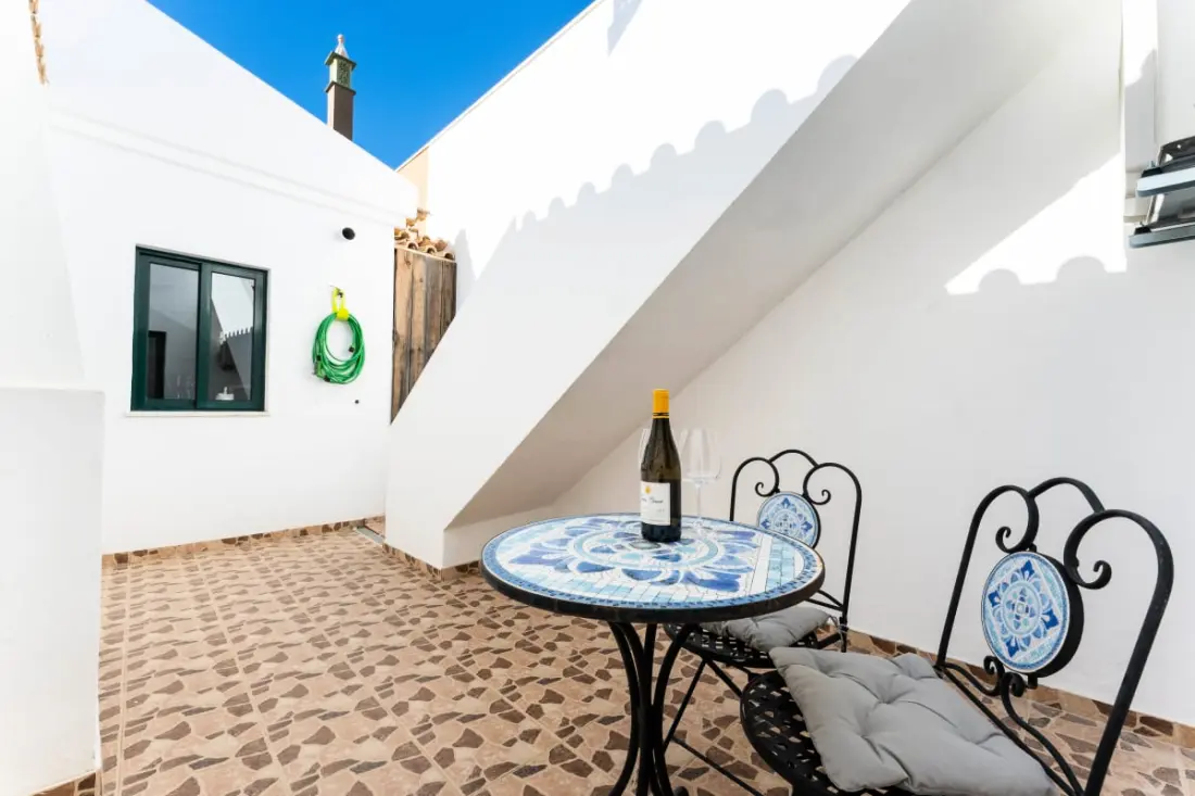 Casa Dos Sonhos