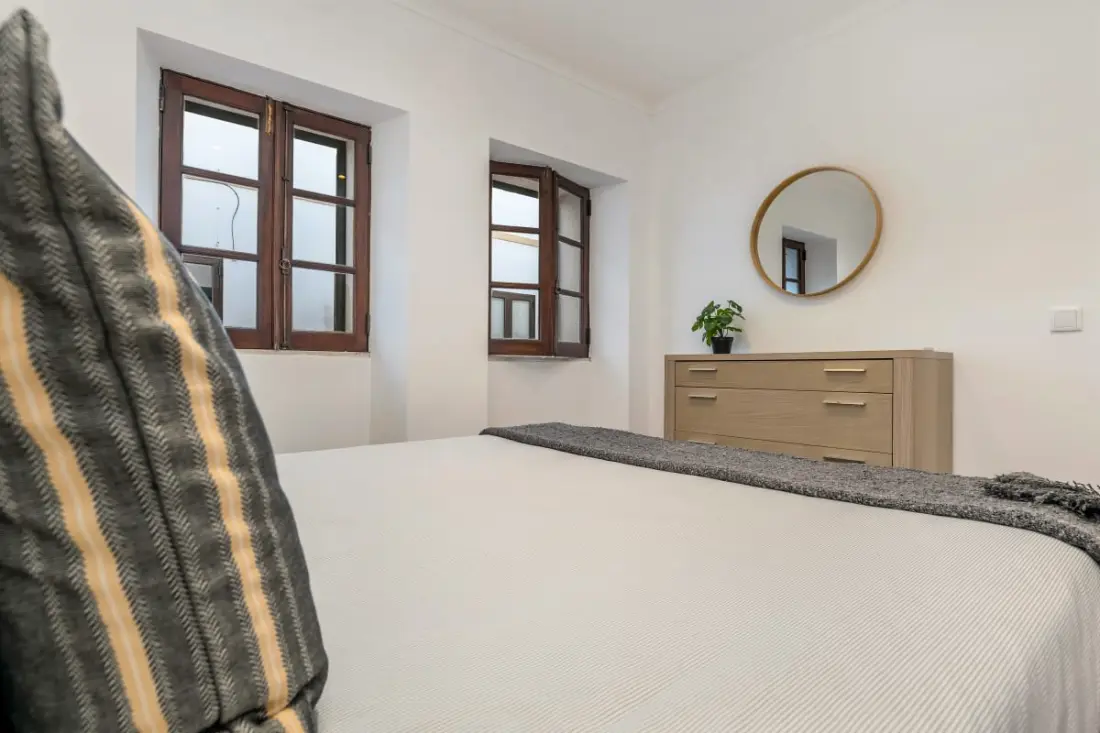 Casa Dos Sonhos