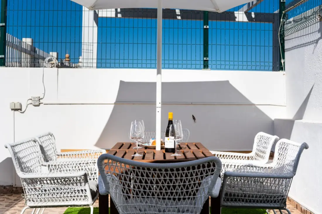 Casa Dos Sonhos