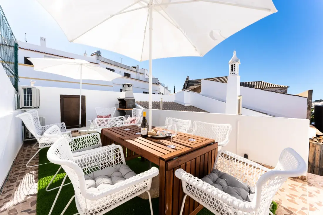Casa Dos Sonhos