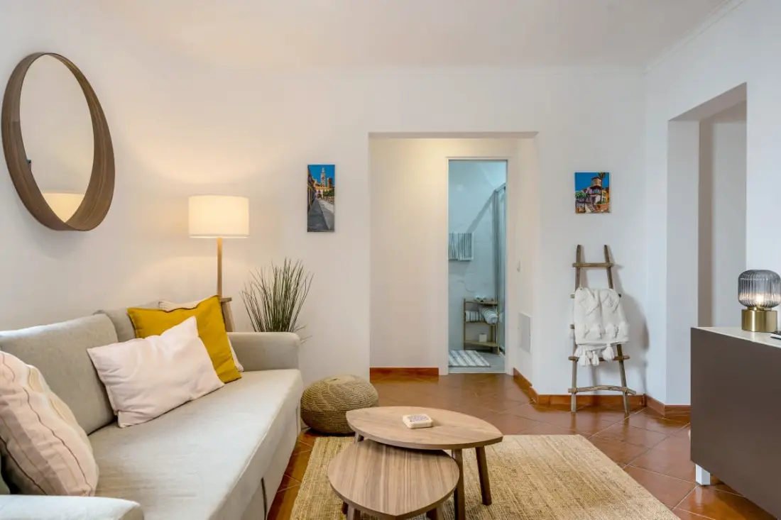 Casa Dos Sonhos