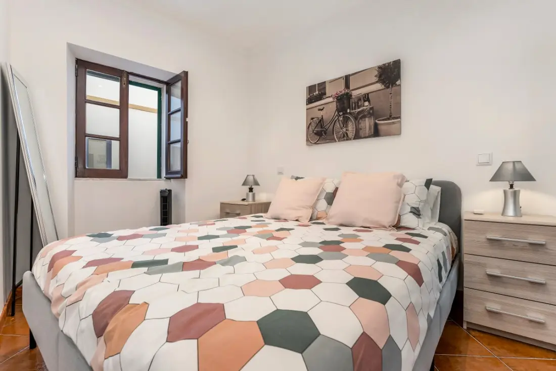 Casa Dos Sonhos