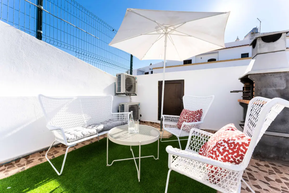 Casa Dos Sonhos