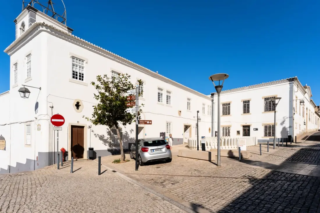 Casa Dos Sonhos