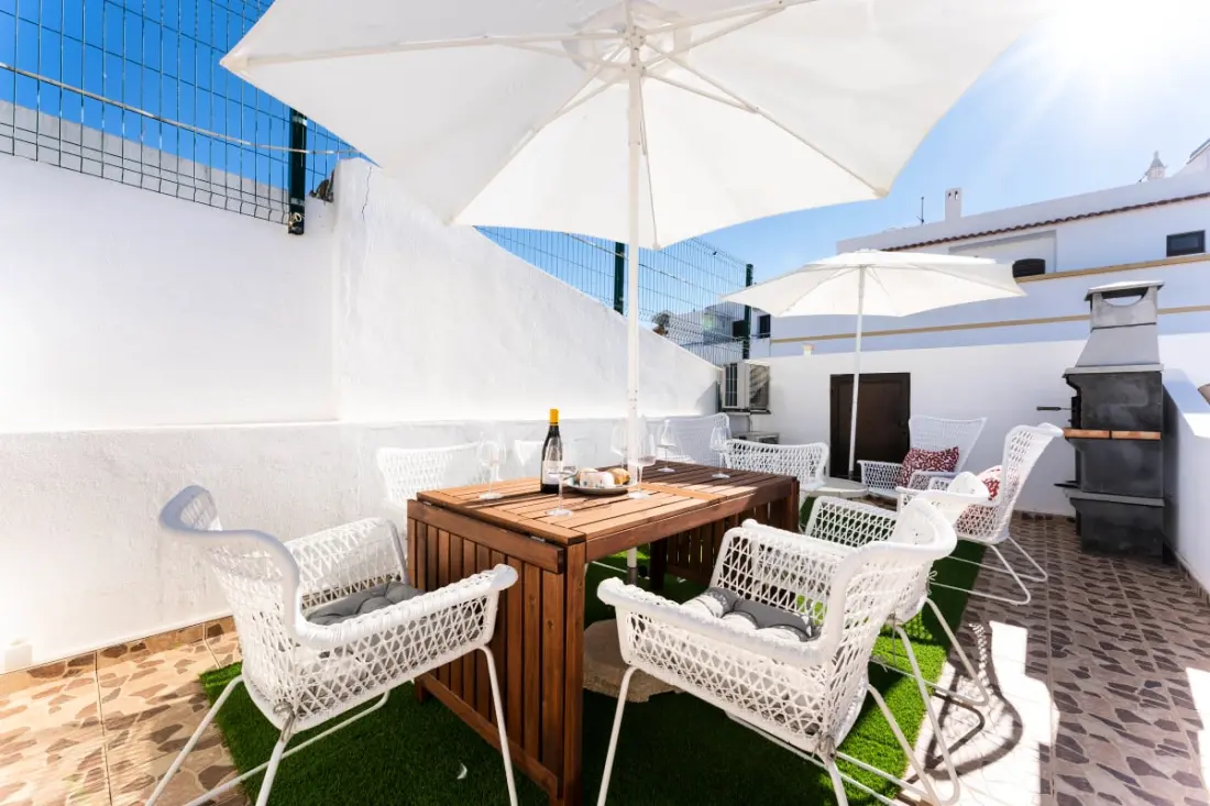Casa Dos Sonhos