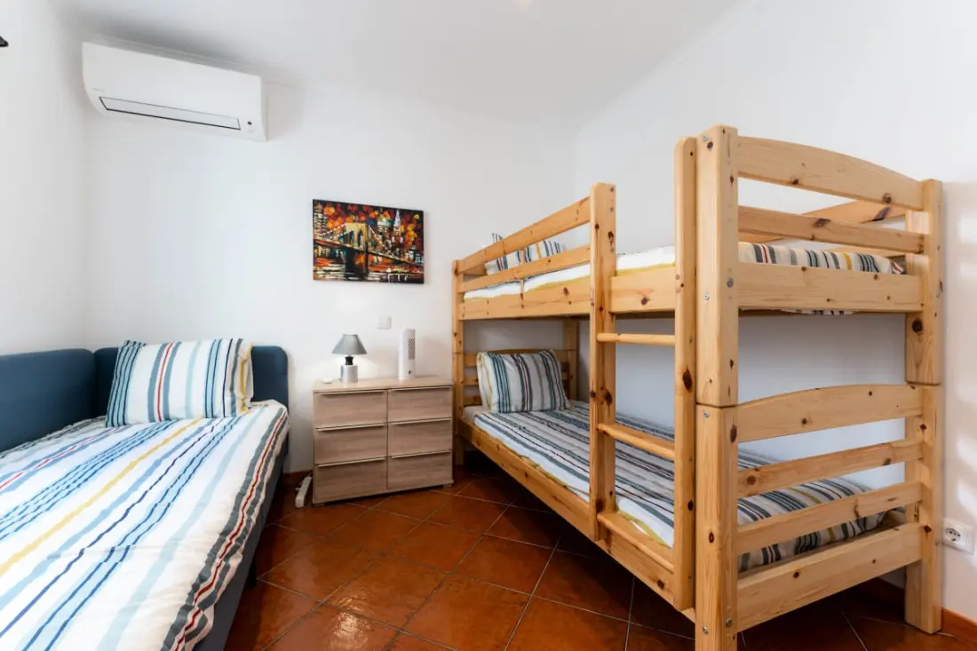 Casa Dos Sonhos